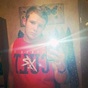 b_lee44,free dating service