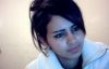 mellylove234,online dating