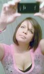 tashia_113,single men