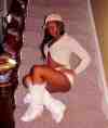 Desire125,free dating service