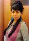 nancy1126,dating