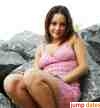 creative11,free online dating