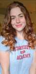 Lovina221,dating