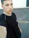bubbaj123,dating