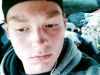 crownoverchris,free online dating