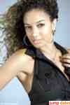 vickyluv09,single men