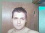 JayB009,matchmaking