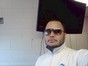 cjJIZZLE,free online dating