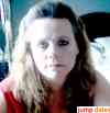 MsDominic,free personals