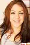 preciouslove,free dating service