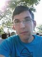 Jay2587,single men