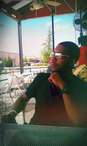 kingj33,free online dating