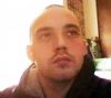 pvtscott,free dating service