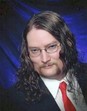 madguitar,free dating service
