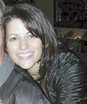 MaryLove231,matchmaking