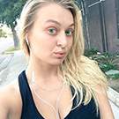 Lydia_64,single men