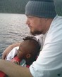 mike91630,free dating service