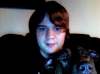 tokum,dating