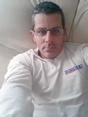 dctoy,free online dating