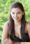 marieluv010,dating