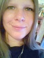 Cupp2288,online dating