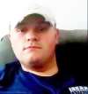 bigboy699069,online dating