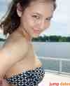 cutebailey02,single women