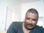 MacGeasy,free dating service