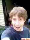 GuitarBrain330,free online dating