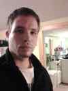 Thyngy,free online matchmaking service
