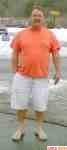 harleyguy,free online dating