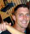 mjh912ga,online dating