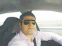rricardo,personals
