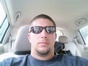 countryfireboy,personal ads