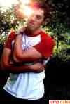 Rock91,free online dating