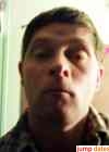 willieknoop2001,free personals