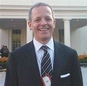 davidhappy,free online dating