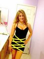 alis,single women
