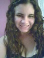 LinaM12,online dating