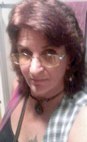 noshowmaryjo,free online matchmaking service