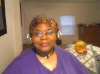 linda4god,free dating service