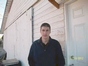 Nateja44,matchmaking