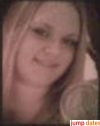 kristin_brook,online dating