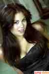 mai00girl,local singles