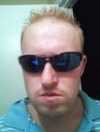 shawn123,matchmaker