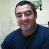 Steve_EgUV,free personals
