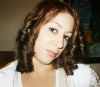 micxx5,online dating service