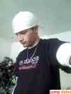 caskey1986,matchmaking