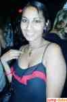 blacknbrown33,personals