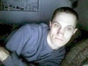 Mark_JKrq,single men